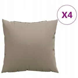 poduszki-ozdobne-4-szt-taupe-50x50-cm-tkanina