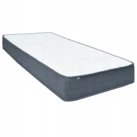 materac-do-lozka-kontynentalnego-190x90x20-cm