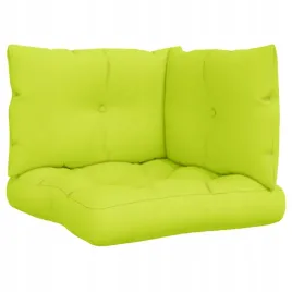 poduszki-na-palety-3-szt-jasnozielone-tkanina