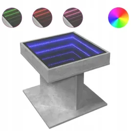 stolik-kawowy-z-led-szarosc-betonu-50x50x45-cm