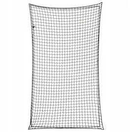 siatka-na-przyczepe-z-elastyczna-linka-czarna