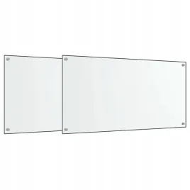 panele-ochronne-do-kuchni-przezroczyste-2-szt-80