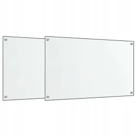 panele-ochronne-do-kuchni-przezroczyste-2-szt-70