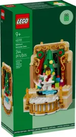 zestaw-klocow-lego-scena-z-baletnica-i-dziadkiem-do-orzechow-40701-nowosc