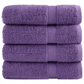 reczniki-premium-solund-4-szt-100x150-cm-600