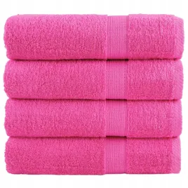 reczniki-premium-solund-4-szt-100x150-cm-600