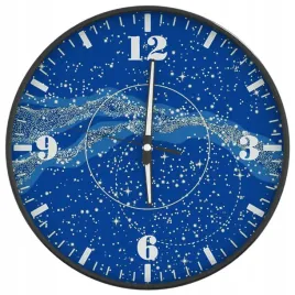 zegar-scienny-ze-swiecacymi-wskazowkami-i-cyfr