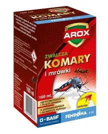 fendona-6-sc-100-ml-arox-preparat-na-kleszcze-komary-i-inne-owady-w-ogrodz