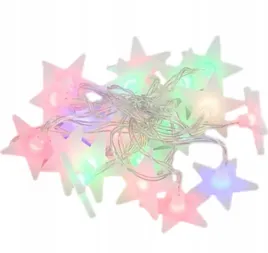 20-led-lampki-choinkowe-kolorowe-swiatelka-gwiazdki