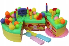 tort-do-krojenia-50-el-warzywa-owoce-na-rzepy