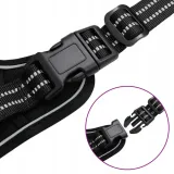 szelki-dla-psa-regulowane-czarne-l-typ-regulowane