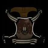 szelki-dla-psa-regulowane-braz-moro-m-marka-vidaxl