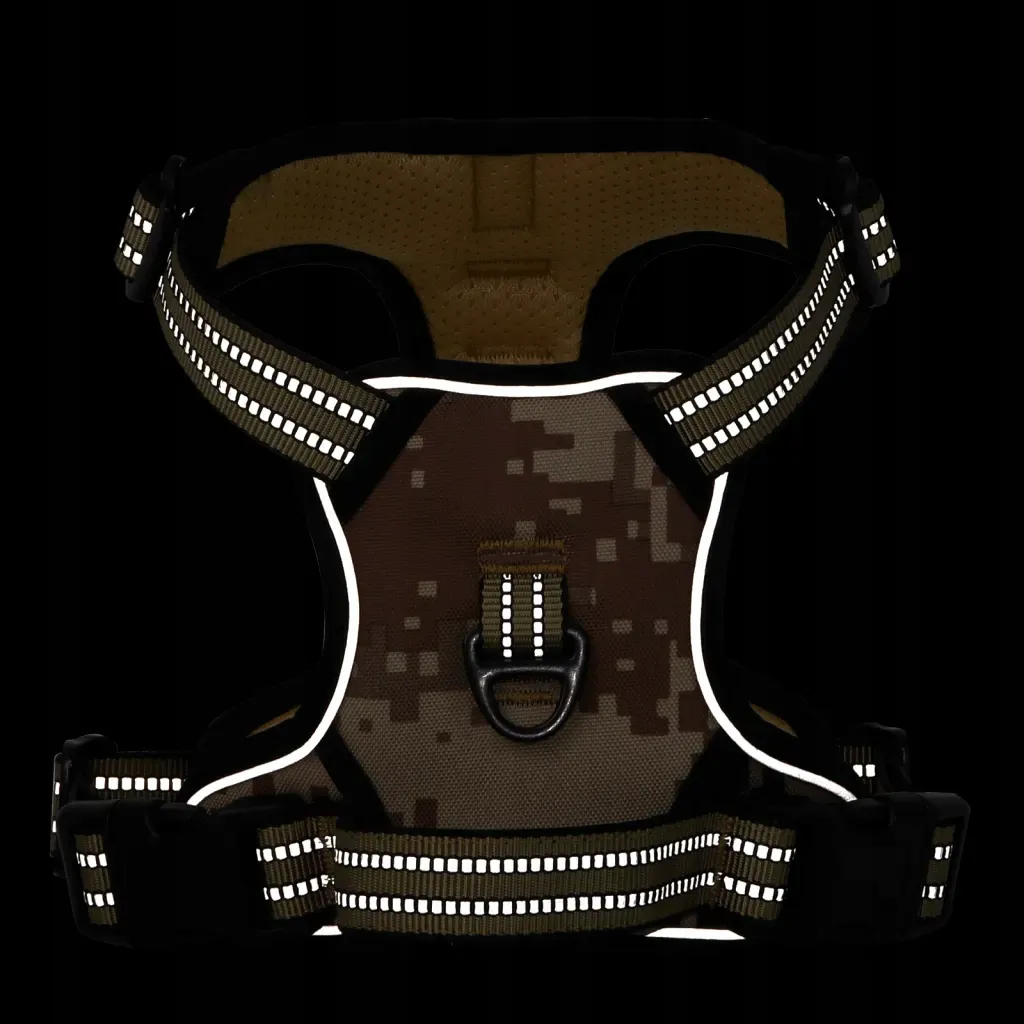 szelki-dla-psa-regulowane-braz-moro-m