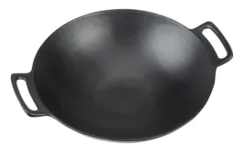 zeliwny-wok-grillowy-patelnia-o37cm-landmann