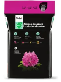 ziemia-do-azalii-i-rododendronow-5-l-wokas