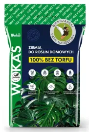 ziemia-do-roslin-domowych-10-l-wokas