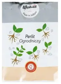 perlit-ogrodniczy-20-l-frakcja-1-6-mm-wokas