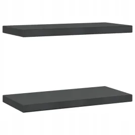 polki-scienne-2-szt-50x235x3-cm-czarna-sta
