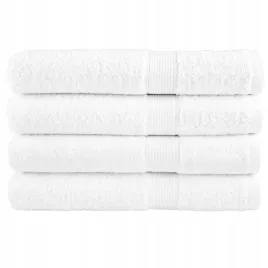 reczniki-premium-solund-4-szt-biale-80x200-c