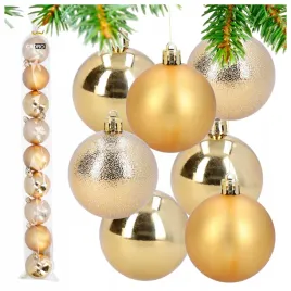 bombki-zlote-choinkowe-6-cm-plastikowe-ozdoby-na-choinke-zestaw-9-szt