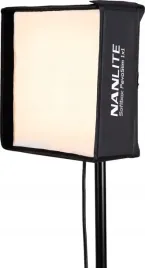 lampa-nanlite-pavoslim-60b-zestaw-panel-led-softbox-dyfuzor-bi-color