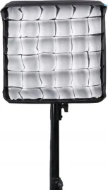 lampa-nanlite-pavoslim-60c-rgbww-led-panel