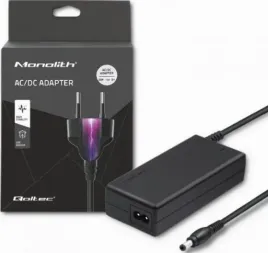 qoltec-zasilacz-desktopowy-36w-12v-3a-5-5-2-1-kabel-zasilajacy