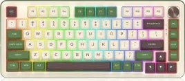 redragon-k681cgc-rgb-pro-cyrus
