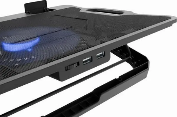 podstawka-chlodzaca-natec-dipper-2-stan-nowy