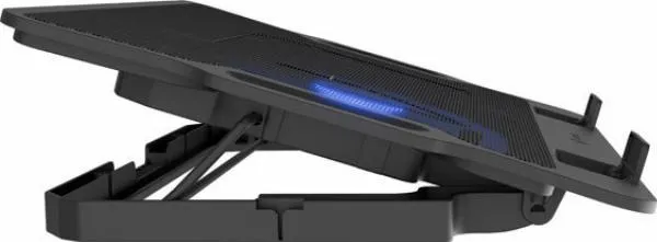 podstawka-chlodzaca-natec-dipper-2-kod-producenta-npl-2252