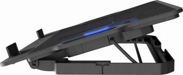 podstawka-chlodzaca-natec-dipper-2