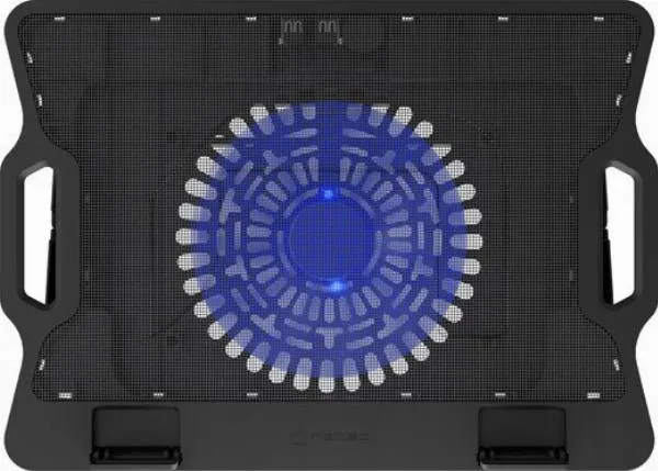 podstawka-chlodzaca-natec-dipper-2-stan-nowy-stan-opakowania-oryginalne