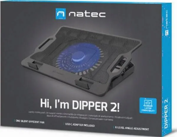 podstawka-chlodzaca-natec-dipper-2