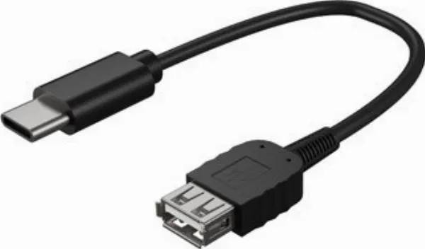 podstawka-chlodzaca-natec-dipper-2-stan-nowy