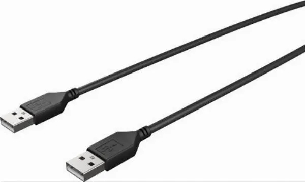 podstawka-chlodzaca-natec-dipper-2-stan-opakowania-oryginalne-kod-producenta-npl-2252