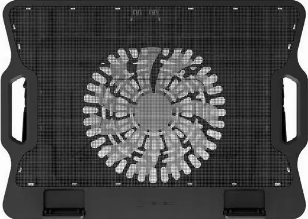 podstawka-chlodzaca-natec-dipper-2-stan-opakowania-oryginalne-srednica-wentylatora-180-mm