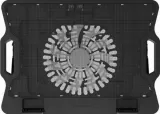 podstawka-chlodzaca-natec-dipper-2-stan-opakowania-oryginalne-srednica-wentylatora-180-mm
