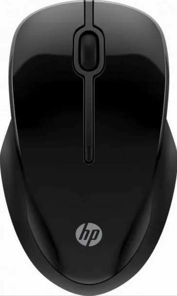 hp-250-dual-mode