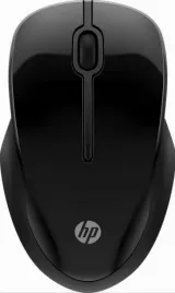 hp-250-dual-mode
