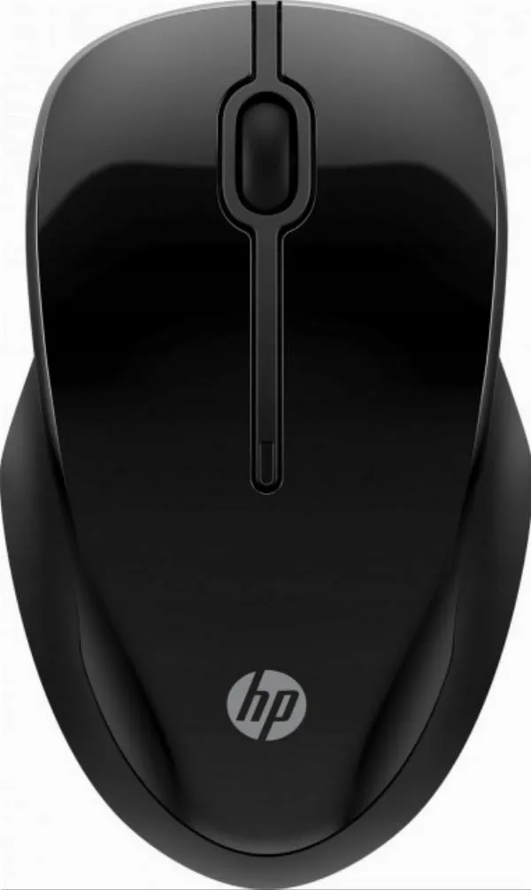 hp-250-dual-mode