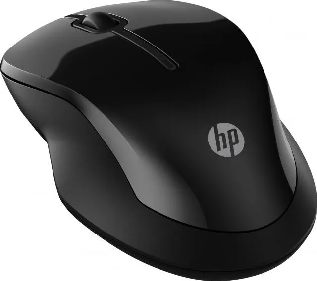 hp-250-dual-mode-stan-nowy