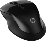 hp-250-dual-mode-stan-nowy