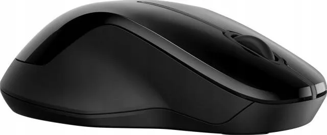 hp-250-dual-mode-stan-nowy