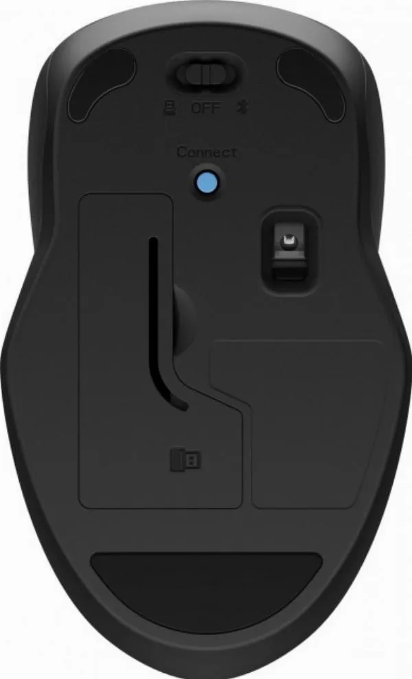 hp-250-dual-mode