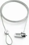natec-lobster-szyfr-1-8m