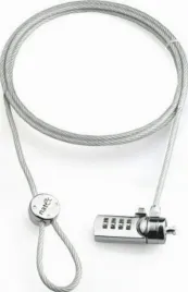 natec-lobster-szyfr-1-8m