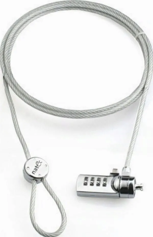 natec-lobster-szyfr-1-8m