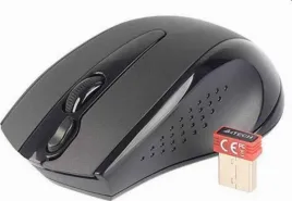 a4tech-g9-500f-1-czarna