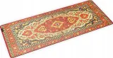krux-space-carpet-xxl