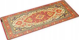 krux-space-carpet-xxl